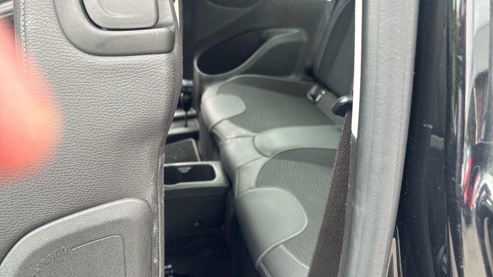 Vauxhall Adam 1.2i Energised 3dr Petrol Hatchback - Image 16