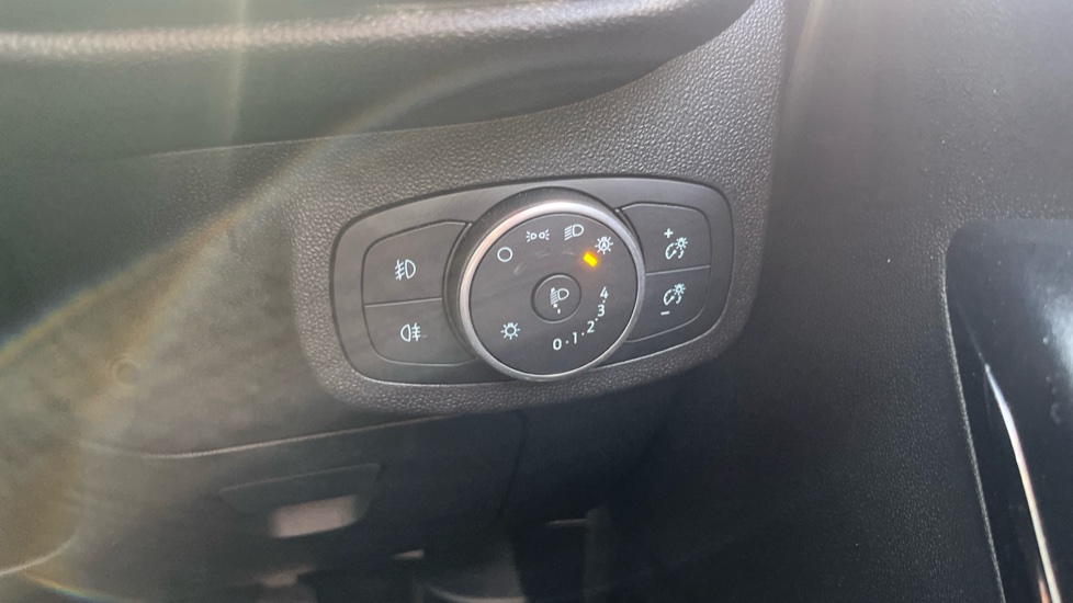 Ford Fiesta 1.0 EcoBoost 140 ST-Line 3dr Petrol Hatchback - Image 24