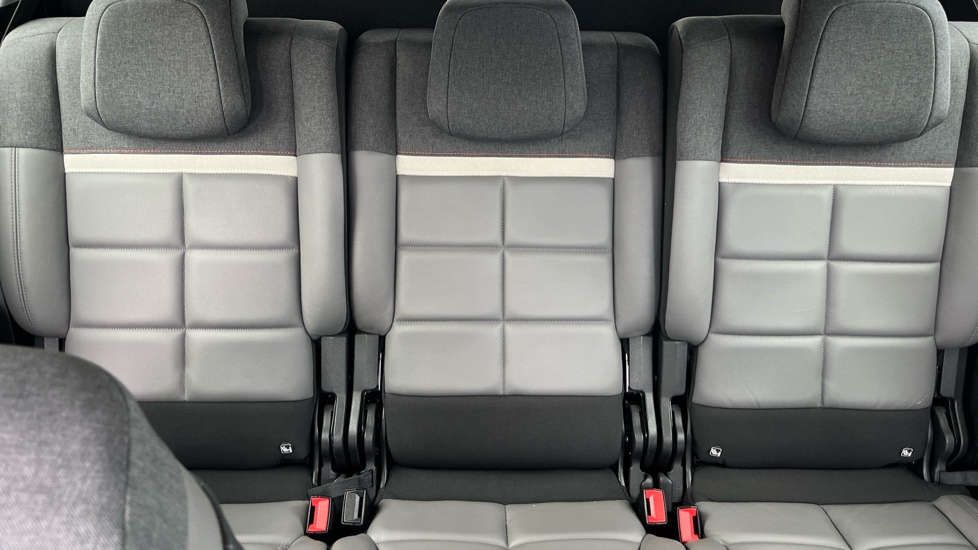 Citroen C5 Aircross 1.5 BlueHDi 130 Flair 5dr EAT8 Diesel Hatchback - Image 15