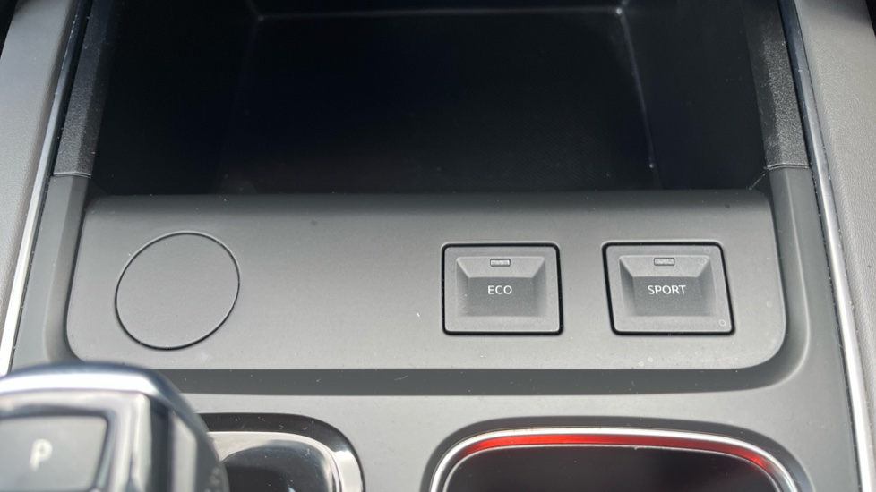 Citroen C5 Aircross 1.5 BlueHDi 130 Flair 5dr EAT8 Diesel Hatchback - Image 31