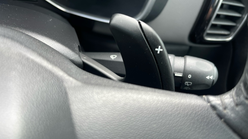 Citroen C5 Aircross 1.5 BlueHDi 130 Flair 5dr EAT8 Diesel Hatchback - Image 35