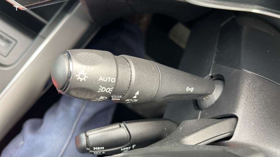 Citroen C5 Aircross 1.5 BlueHDi 130 Flair 5dr EAT8 Diesel Hatchback - Image 37
