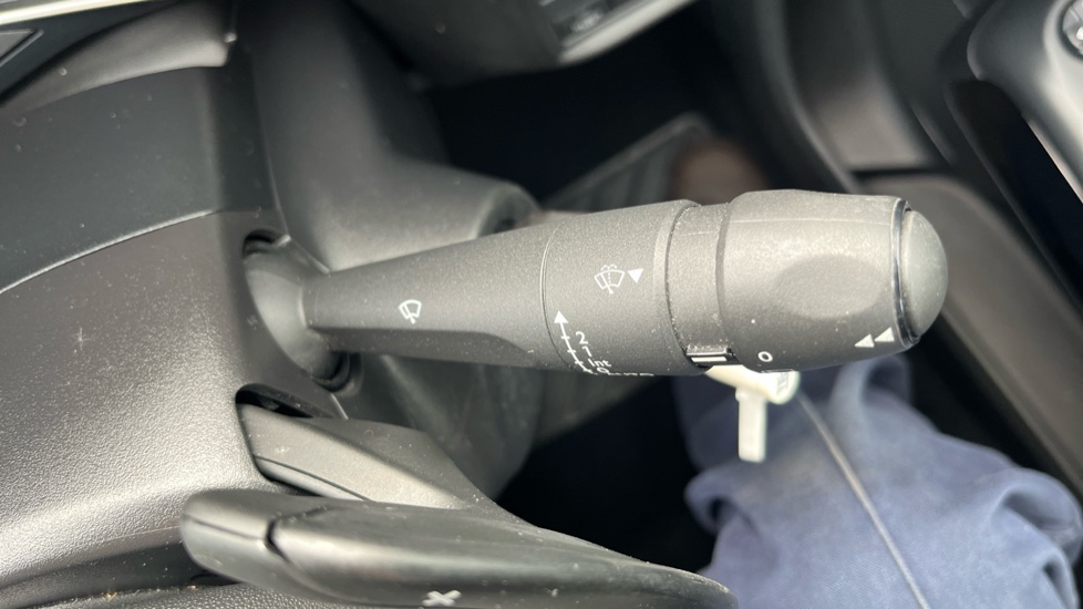 Citroen C5 Aircross 1.5 BlueHDi 130 Flair 5dr EAT8 Diesel Hatchback - Image 38