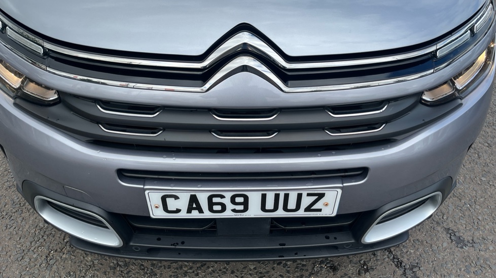 Citroen C5 Aircross 1.5 BlueHDi 130 Flair 5dr EAT8 Diesel Hatchback - Image 56