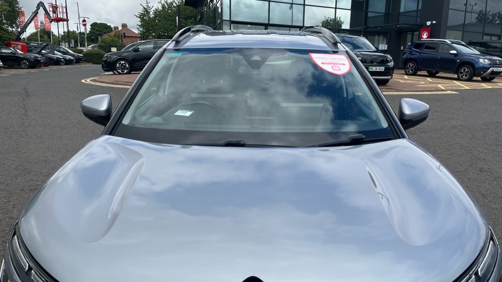 Citroen C5 Aircross 1.5 BlueHDi 130 Flair 5dr EAT8 Diesel Hatchback - Image 57