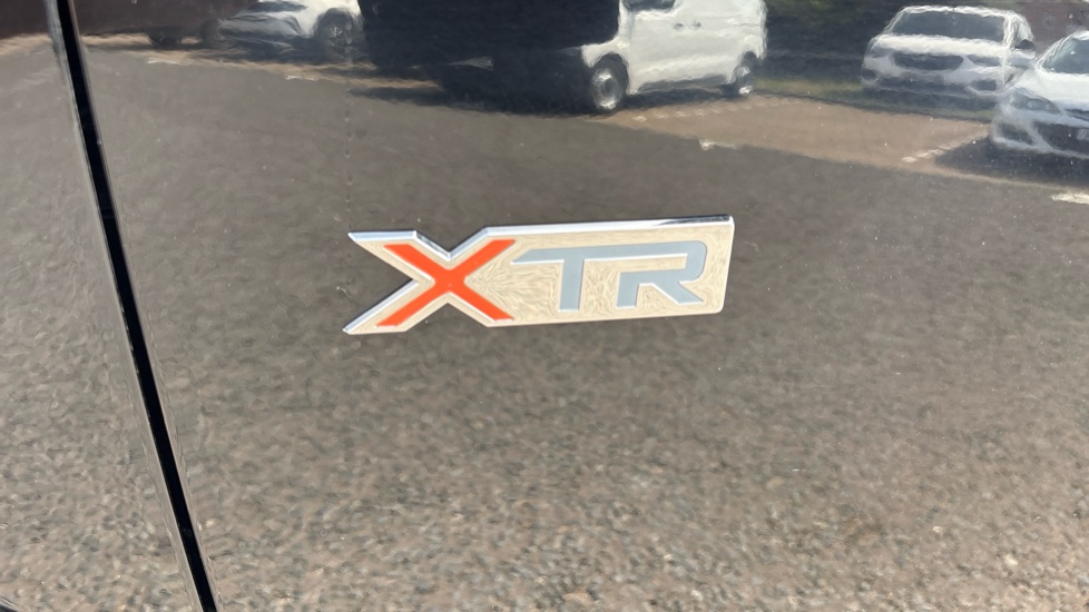 Citroen Berlingo 100kW Flair XTR M 50kWh 5dr Auto Electric Estate - Image 33