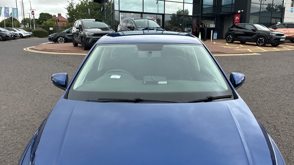 Volkswagen Polo 1.0 SE 5dr Petrol Hatchback - Image 54