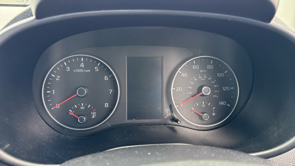 Kia Picanto 1.0 GT-line 5dr [4 seats] Petrol Hatchback - Image 18