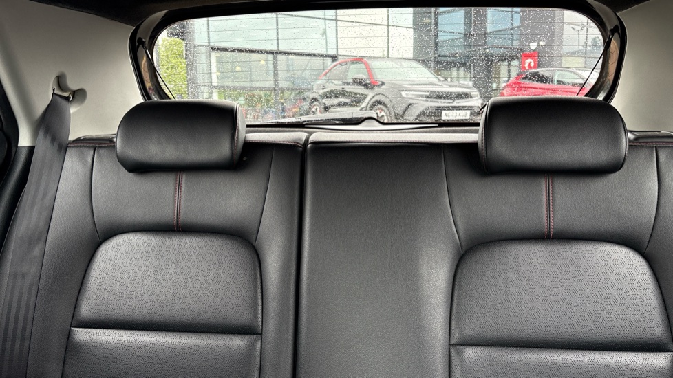 Kia Picanto 1.0 GT-line 5dr [4 seats] Petrol Hatchback - Image 27