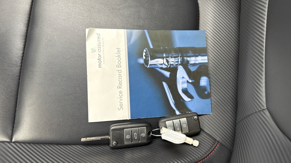 MG ZS 1.5 VTi-TECH Exclusive 5dr Petrol Hatchback - Image 19