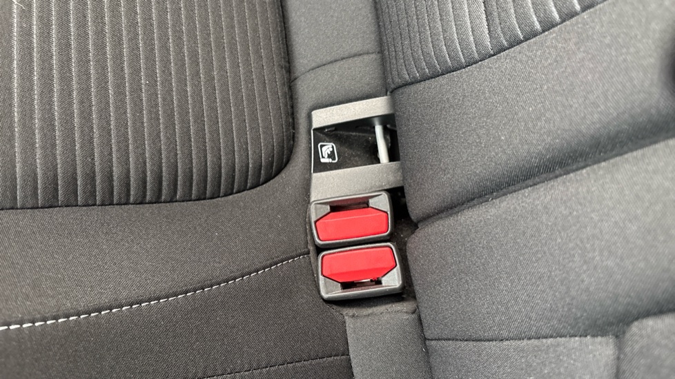 Ford Focus 1.5 EcoBlue Titanium Style 5dr Diesel Hatchback - Image 17