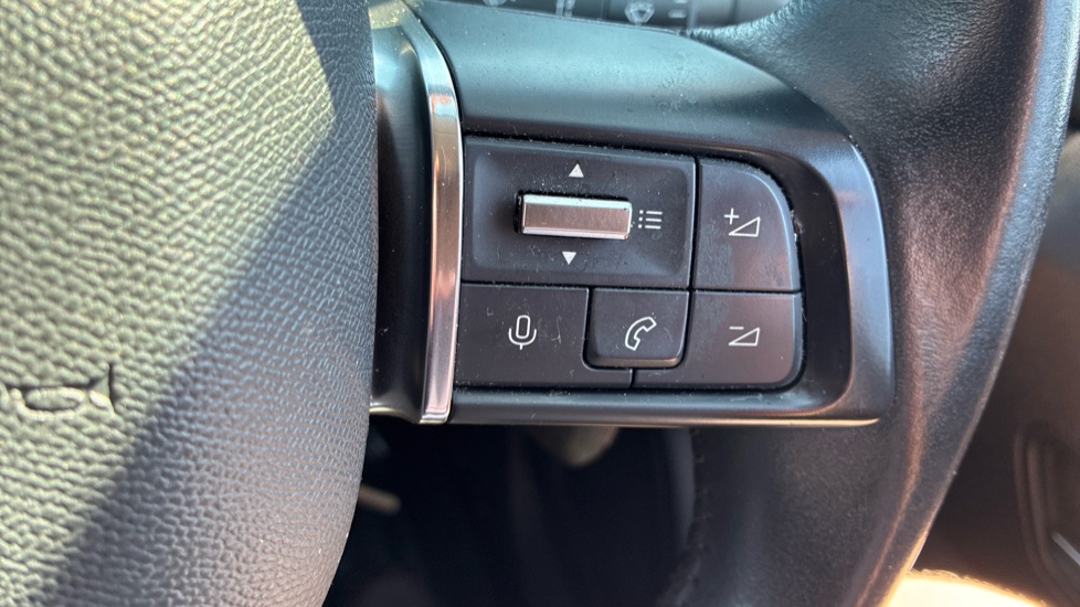 Citroen C4 1.2 PureTech [130] Sense Plus 5dr Petrol Hatchback - Image 34