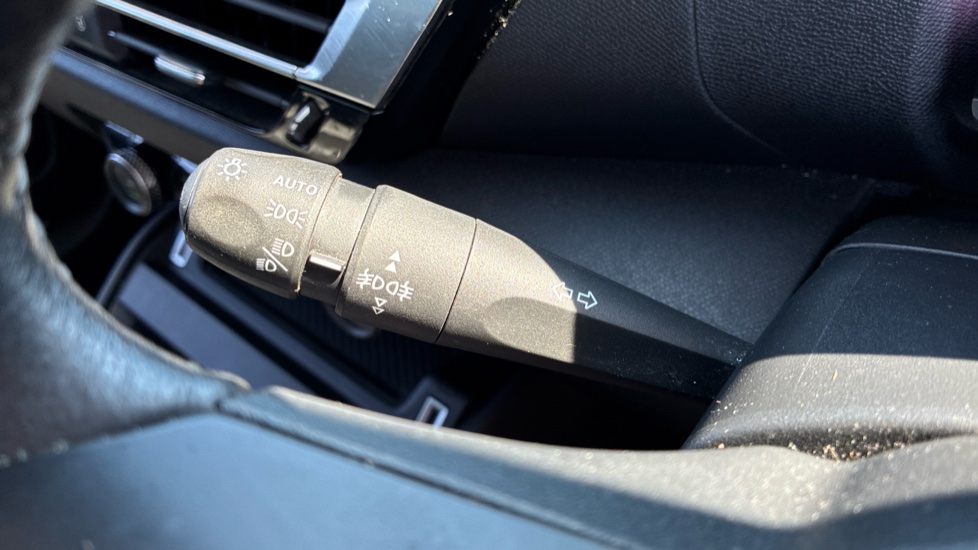 Citroen C4 1.2 PureTech [130] Sense Plus 5dr Petrol Hatchback - Image 36