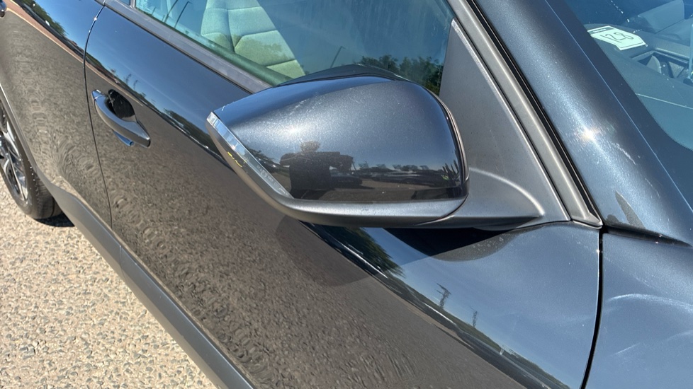 Citroen C4 1.2 PureTech [130] Sense Plus 5dr Petrol Hatchback - Image 57