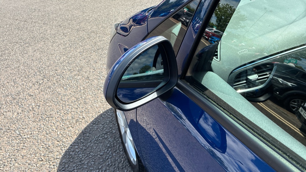 Vauxhall Corsa 1.4 Energy 5dr [AC] Petrol Hatchback - Image 48