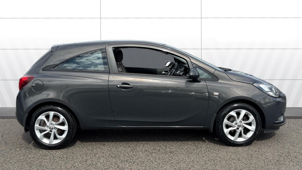 Vauxhall Corsa 1.4 ecoFLEX Energy 3dr [AC] Petrol Hatchback - Image 5