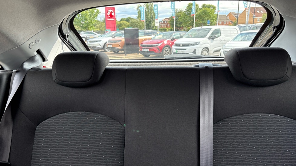Vauxhall Corsa 1.4 ecoFLEX Energy 3dr [AC] Petrol Hatchback - Image 15