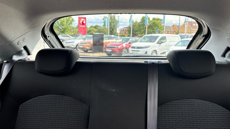 Vauxhall Corsa 1.4 ecoFLEX Energy 3dr [AC] Petrol Hatchback - Image 27