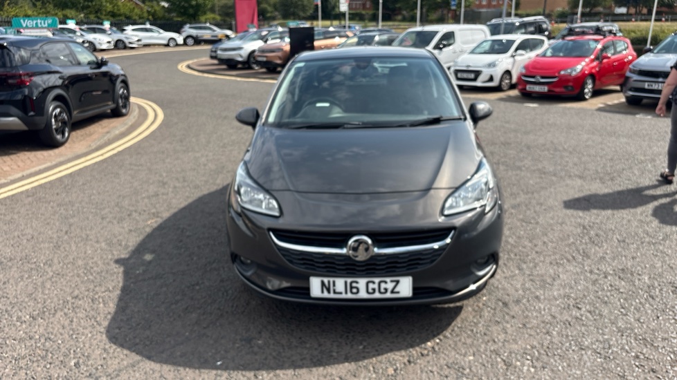 Vauxhall Corsa 1.4 ecoFLEX Energy 3dr [AC] Petrol Hatchback - Image 33