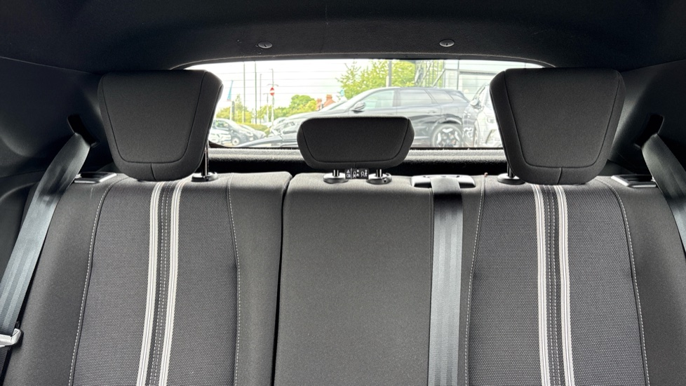 Vauxhall Corsa 1.2 GS 5dr Petrol Hatchback - Image 15
