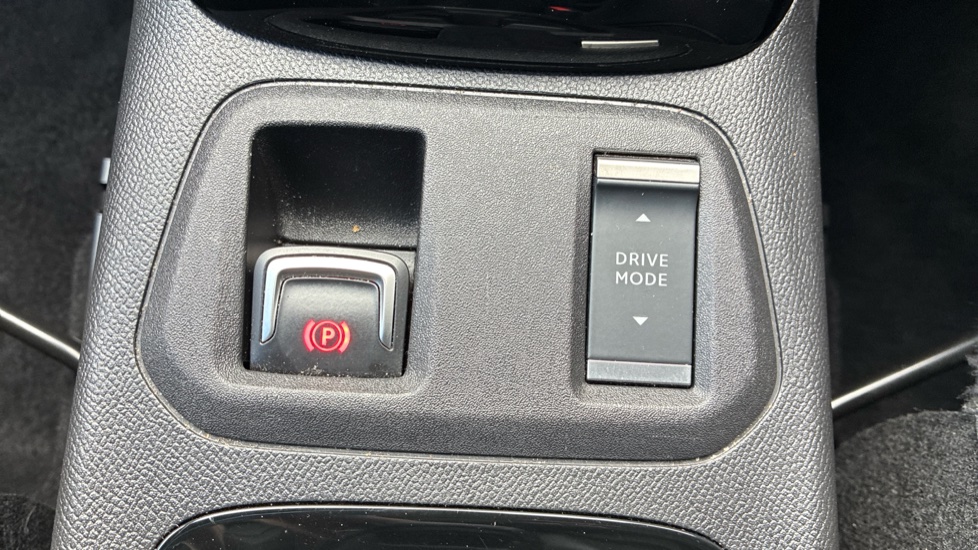 Vauxhall Corsa 1.2 Turbo Ultimate 5dr Auto Petrol Hatchback - Image 27