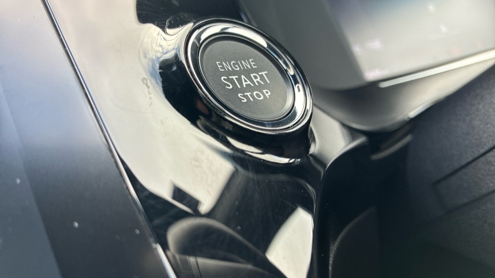 Vauxhall Corsa 1.2 Turbo Ultimate 5dr Auto Petrol Hatchback - Image 29