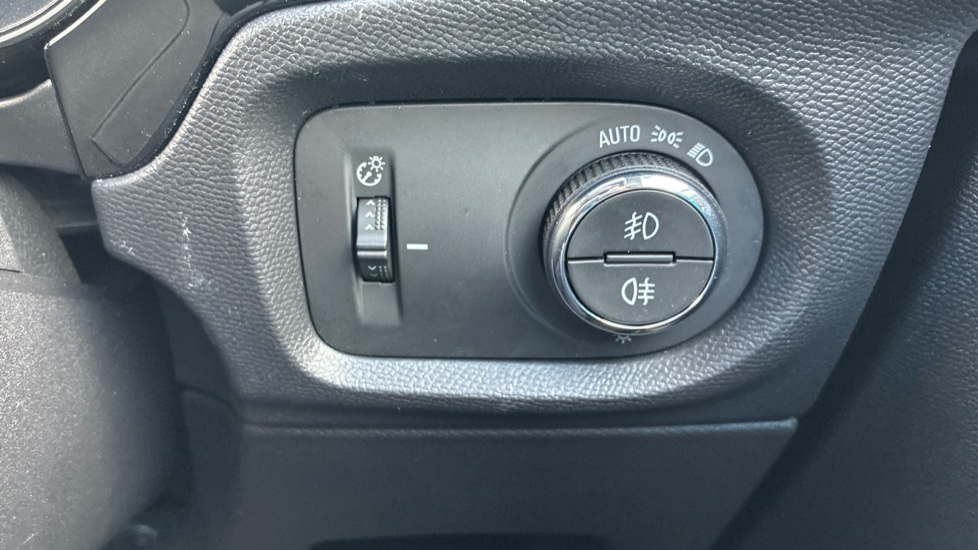 Vauxhall Corsa 1.2 Turbo Ultimate 5dr Auto Petrol Hatchback - Image 32