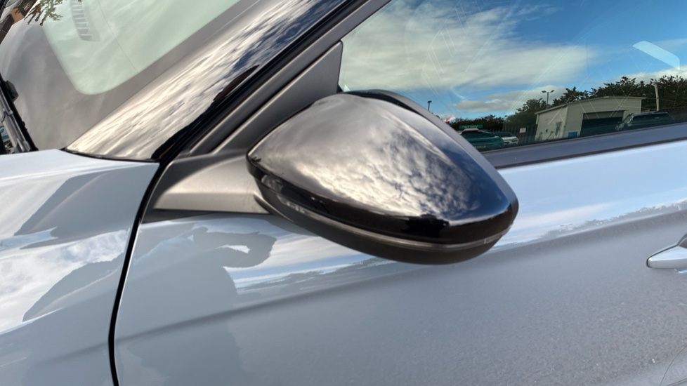 Vauxhall Corsa 1.2 Turbo Ultimate 5dr Auto Petrol Hatchback - Image 44