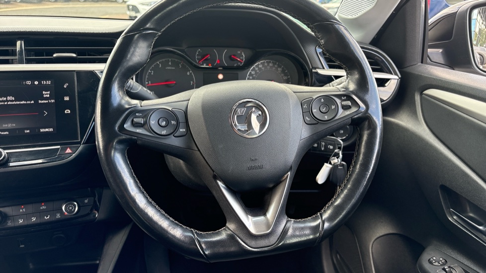 Vauxhall Corsa 1.2 SE Nav Premium 5dr Petrol Hatchback - Image 26