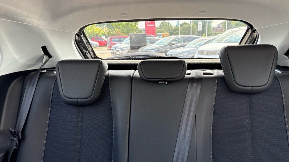 Vauxhall Corsa 1.2 Elite Edition 5dr Petrol Hatchback - Image 15