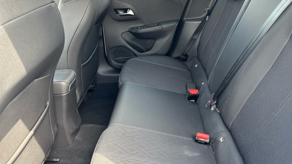 Vauxhall Corsa 1.2 Elite Edition 5dr Petrol Hatchback - Image 16