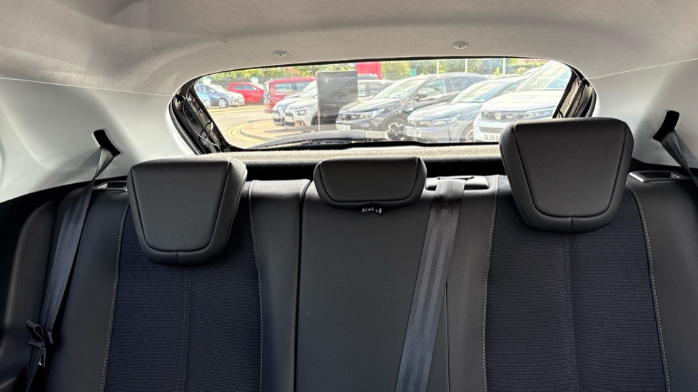 Vauxhall Corsa 1.2 Elite Edition 5dr Petrol Hatchback - Image 26
