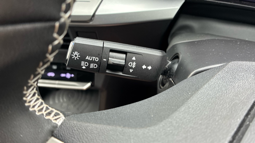 Vauxhall Frontera 83kW GS 44kWh 5dr Auto Electric Estate - Image 30
