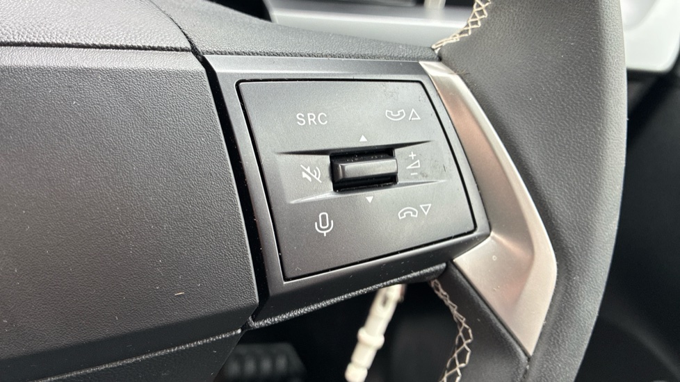 Vauxhall Frontera 83kW GS 44kWh 5dr Auto Electric Estate - Image 32
