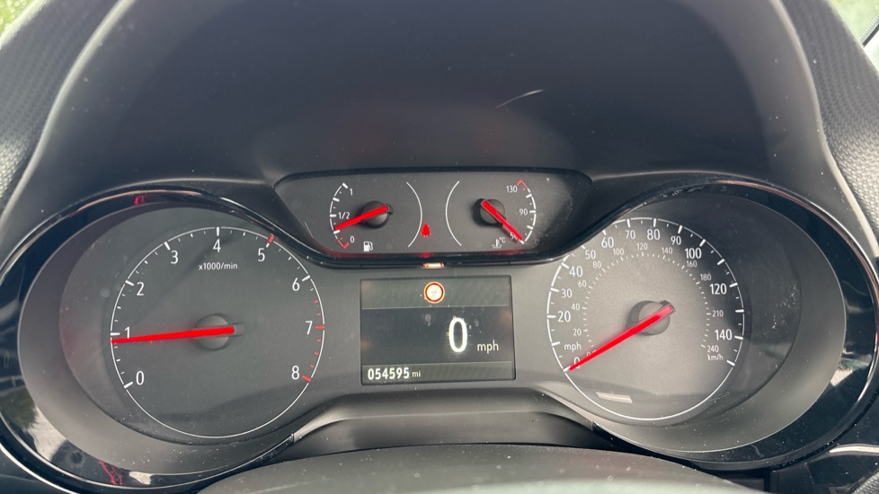Vauxhall Corsa 1.2 SE 5dr Petrol Hatchback - Image 18