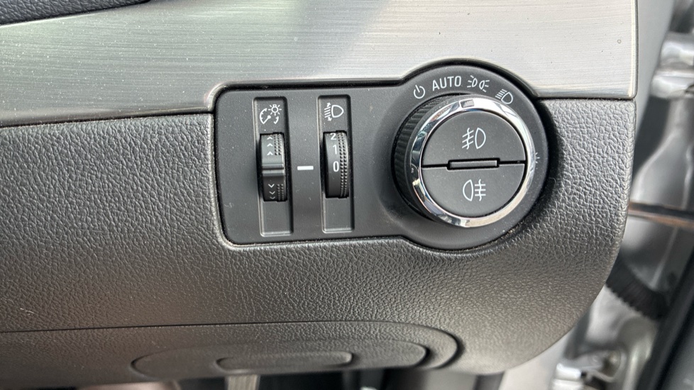 Vauxhall Mokka 1.4T SE 5dr Auto Petrol Hatchback - Image 33