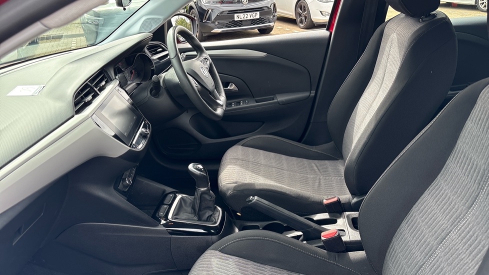Vauxhall Corsa 1.2 Design 5dr Petrol Hatchback - Image 29