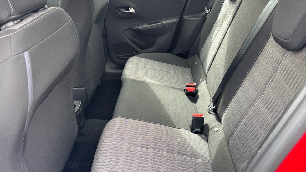 Vauxhall Corsa 1.2 Design 5dr Petrol Hatchback - Image 30