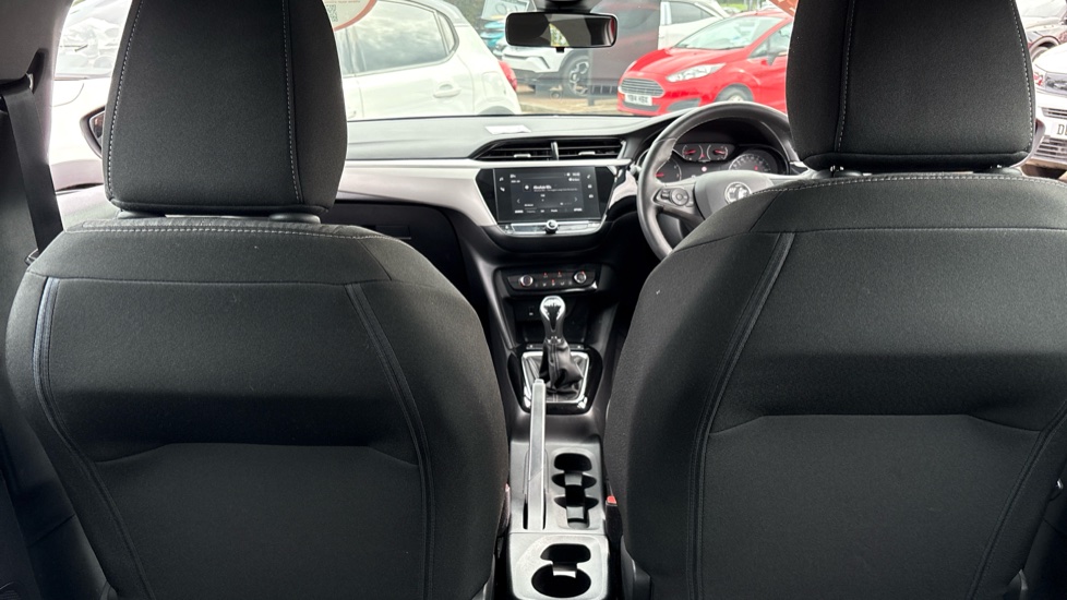Vauxhall Corsa 1.2 Design 5dr Petrol Hatchback - Image 44