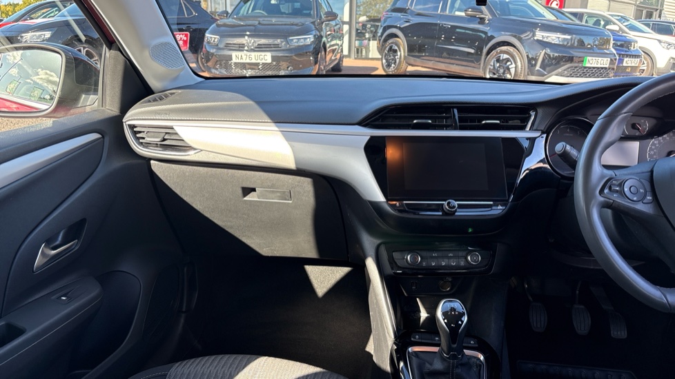 Vauxhall Corsa 1.2 Design 5dr Petrol Hatchback - Image 14
