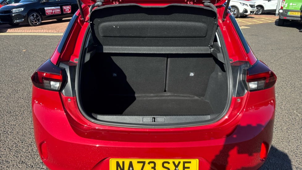 Vauxhall Corsa 1.2 Design 5dr Petrol Hatchback - Image 44