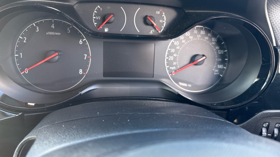 Vauxhall Corsa 1.2 Design 5dr Petrol Hatchback - Image 18