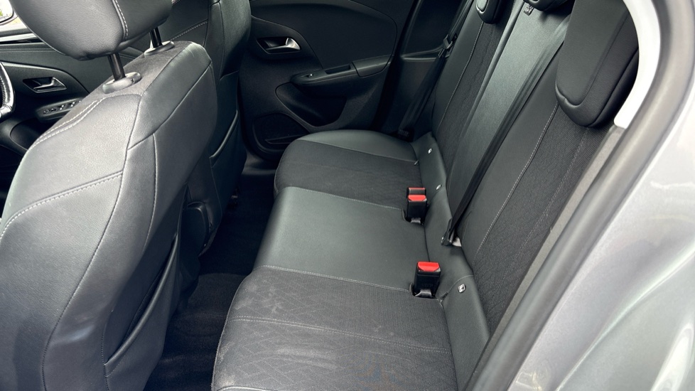 Vauxhall Corsa 1.2 Elite 5dr Petrol Hatchback - Image 30
