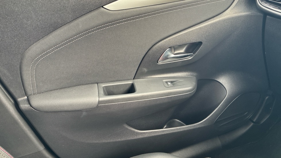 Vauxhall Corsa 1.2 GS 5dr Petrol Hatchback - Image 31
