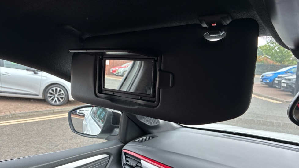 Vauxhall Corsa 1.2 GS 5dr Petrol Hatchback - Image 32