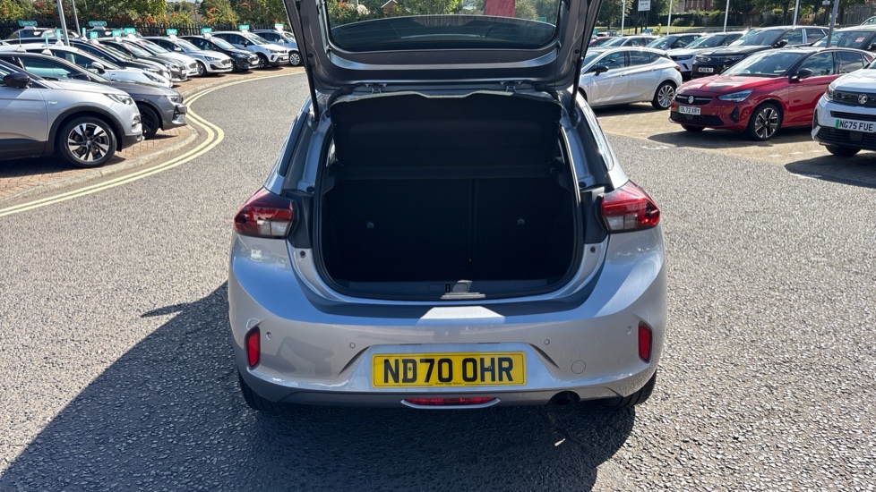 Vauxhall Corsa 1.2 SE Premium 5dr Petrol Hatchback - Image 44