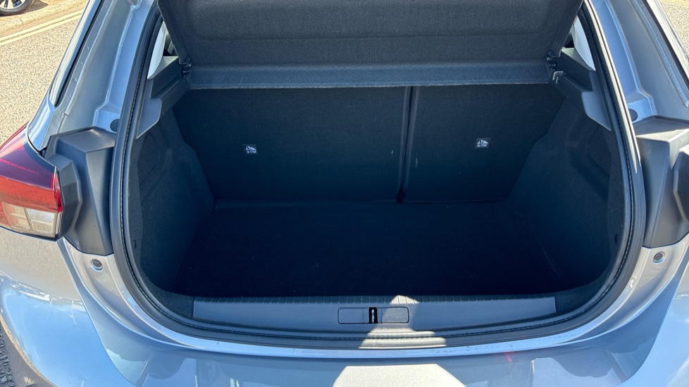 Vauxhall Corsa 1.2 SE Premium 5dr Petrol Hatchback - Image 45