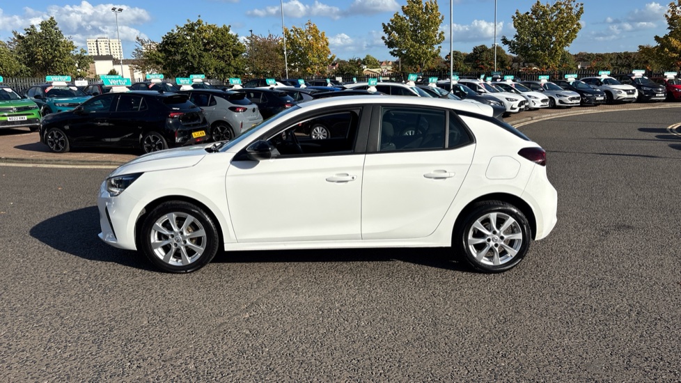 Vauxhall Corsa 1.2 Design 5dr Petrol Hatchback - Image 31
