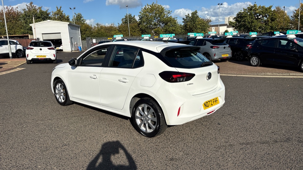 Vauxhall Corsa 1.2 Design 5dr Petrol Hatchback - Image 42