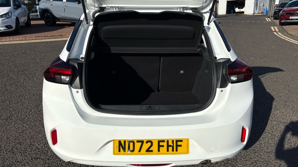 Vauxhall Corsa 1.2 Design 5dr Petrol Hatchback - Image 44